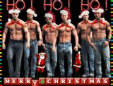 merry christmas sexy guy|Merry Christmas HD : r/hoodironycentral .